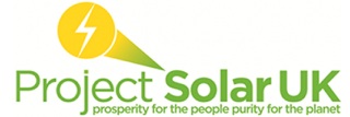 Project Solar UK - www.projectsolaruk.com