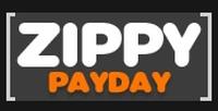 Zippy Payday - www.zippypayday.com.au