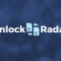 UnlockRadar - www.unlockradar.com