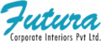 Futura Corporate Interiors Reviews- futurainteriors.in