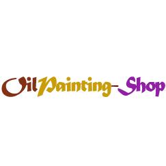 OilPainting - Shop - www.oilpainting-shop.com