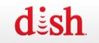 DishNetwork - www.dish.com