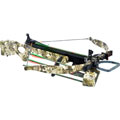 Chace-star 225 2008i Crossbow