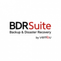 BDRSuite - bdrsuite.com