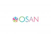 OSAN Ability Assist - www.osanability.com.au