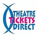 Theatre Tickets Direct www.theatreticketsdirect.co.uk