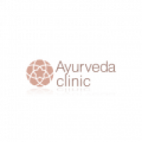 Ayurveda Clinic - www.ayurvedabansko.com