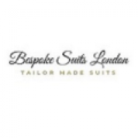 Bespoke Suits London - www.bespokesuits.london