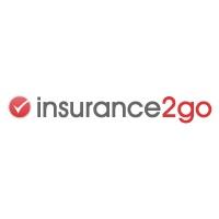 Insurance2Go Computer Insurance www.insurance2go.co.uk