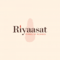 Riyaasat - www.riyaasat.in