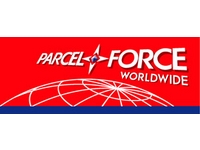 Parcelforce