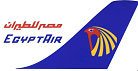 Egypt Air