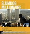 Slumdog Millionaire