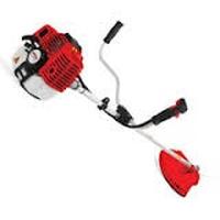 Mitox 430U Brushcutter