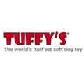 Tuffy's Pet Toys