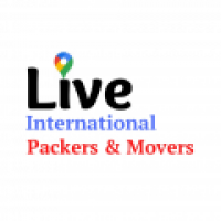 Packers and Movers Reviews - livepackersandmovers.com