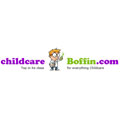 childcare Boffin www.childcareboffin.com