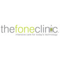 Fone Clinic www.thefoneclinic.com