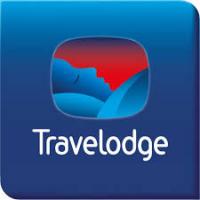 Sydney, Travelodge