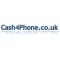 Cash 4 Phone - www.cash4phone.co.uk