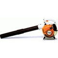 Stihl Petrol BG56C Garden Leaf Blower