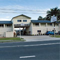 Caboolture Gateway Motel www.caboolturegateway.com.au