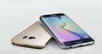 Samsung Galaxy S6