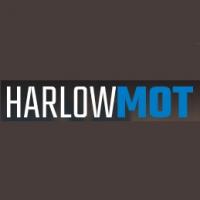 Harlow MOT - www.harlowmot.co.uk