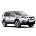 Nissan T-Trail Tekna