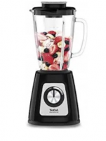 Tefal Blendforce II 1.75L Glass Jug Blender