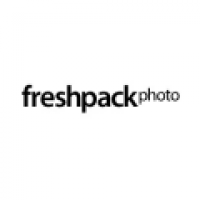 Freshpack Photo - www.freshpackphoto.co.uk