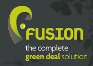 My Fusion Heating - www.myfusionheating.com