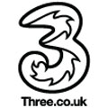 3 Mobile Broadband www.three.co.uk