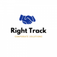 Right Track Corporate Solutions - www.hellorighttrack.com