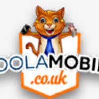 Moola Mobile - www.moolamobile.co.uk