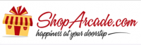 Shoparcade - www.shoparcade.com