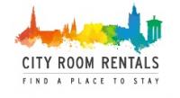 City Room Rentals - www.cityroomrentals.co.uk