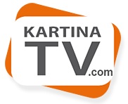 KartinaTV.com