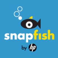 SnapFish - www.snapfish.co.uk