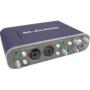 M-Audio Fast Track USB Sound Card