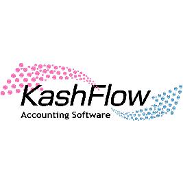 KashFlow