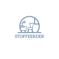 Stoffeerder - Stoffeerder.net