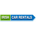 Irish Car Rentals www.irishcarrentals.com