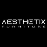 Aesthetix Furniture - www.aesthetixfurniture.co.uk