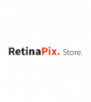 RetinaPix Camera Store - www.retinapix.com