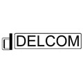 Delcom Radio www.delcom-radio.com