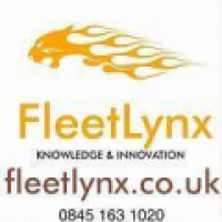 Fleetlynx Ltd - www.fleetlynx.co.uk