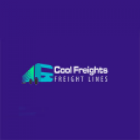 Cool Freights - www.coolfreights.com