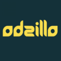 Adzilla India - adzilla.in