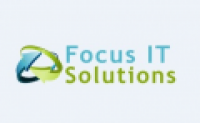 Focus It Solutions - www.focus-itsolutions.com